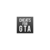 GTA GAME CHEATS