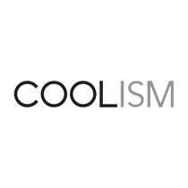 COOLISM