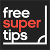 Free Super Tips