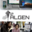 Microsoft Defender for Business Deployment: 6-Wk Implementation icon