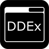 DDEx
