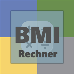 TEA-NET BMI Rechner