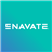 Xcelerate: GP to BC Finance Essentials 10 WK Implementation icon