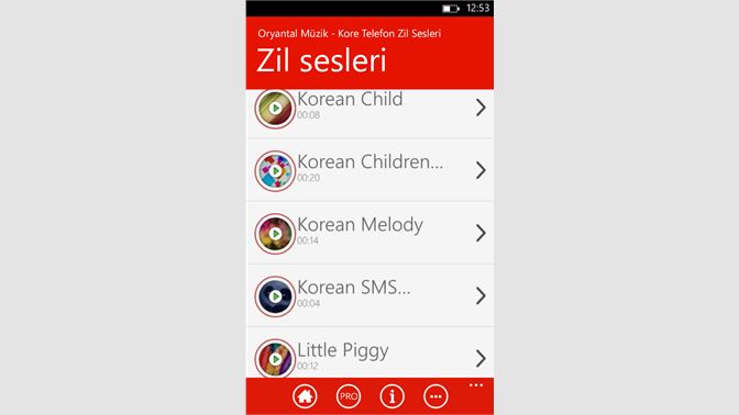 oryantal muzik kore telefon zil sesleri al microsoft store tr tr