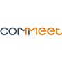 COMMEET 雲端費用管理系統 icon