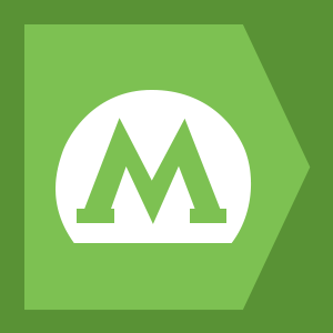 Get Yandexmetro Microsoft Store