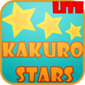 Kakuro_stars_Lite