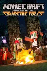 Buy Minecraft Story Mode Skin Pack - Microsoft Store en-IL