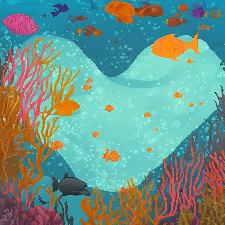 ArtAny - AI Art Image Generator icon