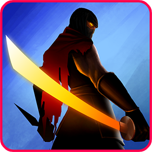 Descargar Ninja Warior Adventure