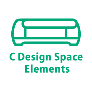 C Design Space PRO Elements