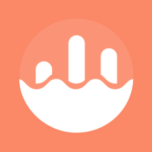 Data Hu icon