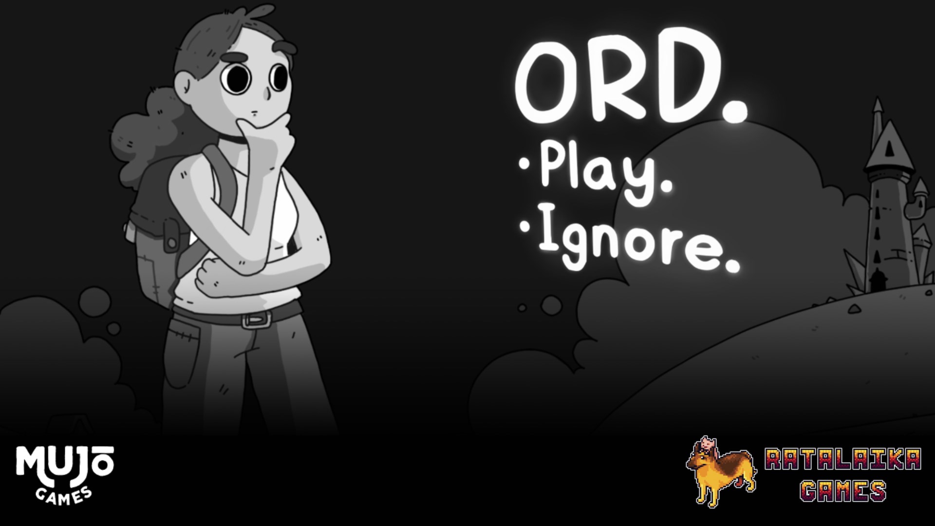 Ord. screenshot thumbnail video