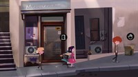 screenshot10