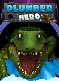 Plumber Hero