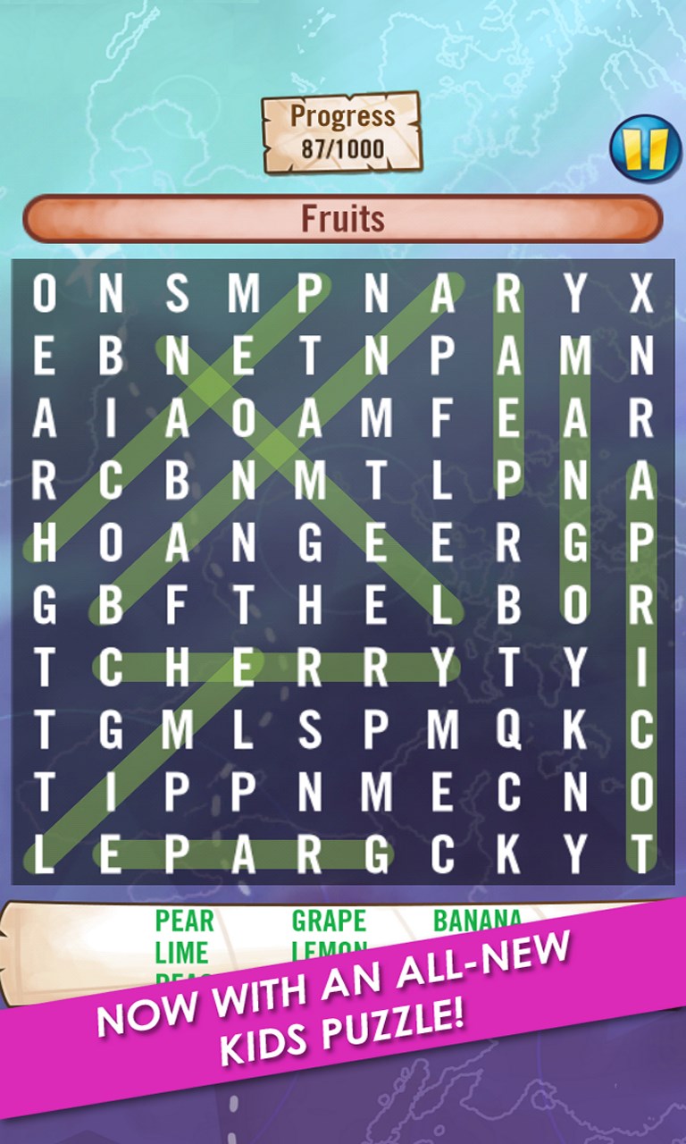 world-s-biggest-word-search-for-windows-10-mobile