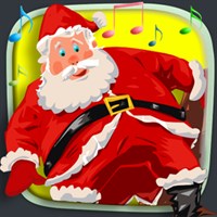 get christmas songs and music microsoft store en zw