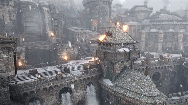For Honor Standard screenshot 5
