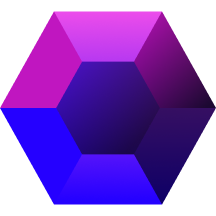 Chisel - Unified Product Management Platform for ADO image