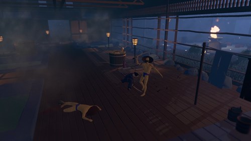 Katana Kata