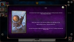 Talisman: Digital Edition - The Clockwork Kingdom Expansion