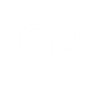 Nono Dígito Call