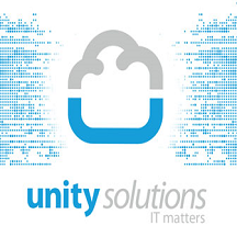 Business Continuity with Azure: 3-D Assessment image