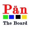 Pän::The Board