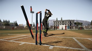 Don bradman cricket 17 store xbox 360