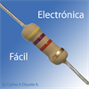 Electronica Facil