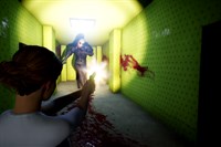 screenshot6