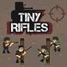 Hi Tiny Rifles