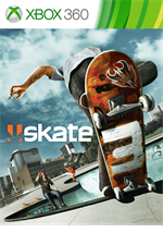 Poster de BNKDKQXMXRR2