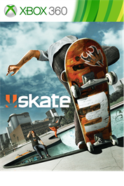 Skate 3