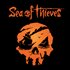 Sea of Thieves