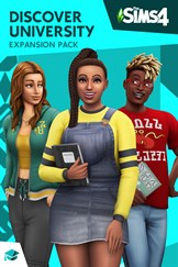 Sims 4 Get Famous Mac Free