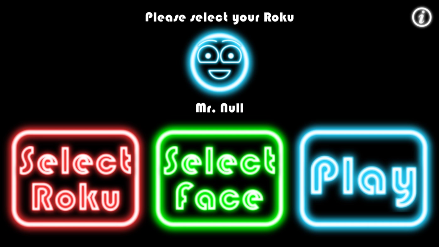 #1. Neon Party Games Controller (Windows) 由: Romans I XVI Gaming