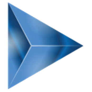 Blue Prism 6.10.4 Browser Extension