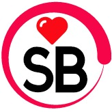 SpeakBot icon
