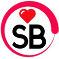 SpeakBot