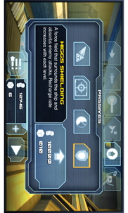 Sector Strike screenshot 4
