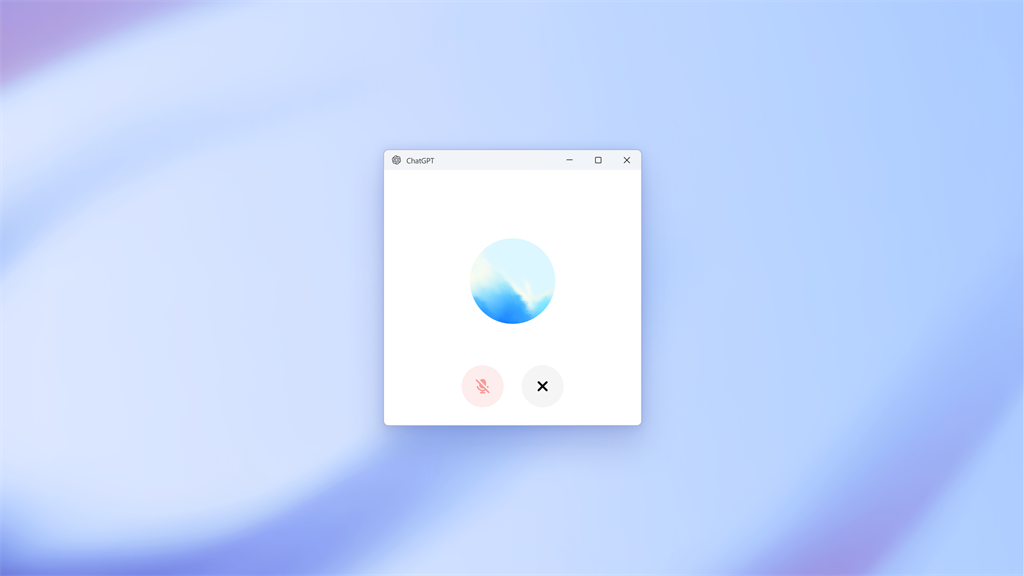ChatGPT_3