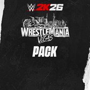 字幕はありません