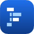 Vitti SQL Formatter