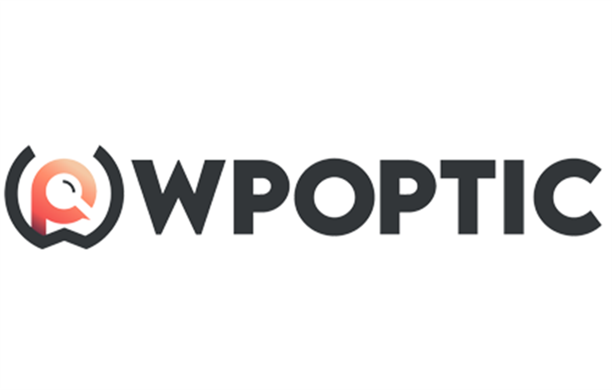 WPoptic - Detect WordPress plugins and theme instant on websites