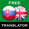 Slovak English Translator