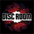 Disc Room