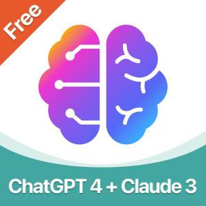Sider: ChatGPT Sidebar + Claude3 & GPT-4 Turbo