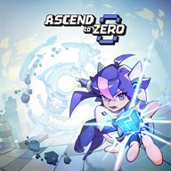 Ascend to ZERO