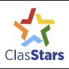 Classtars